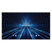 4k monitorius - Samsung The Wall LH008IABMUS/EN 146", 4K Ultra HD - 1 nuotrauka