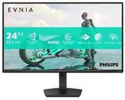 144hz monitorius - Philips 24M2N3200NF - 1 nuotrauka