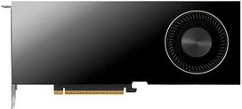 PNY RTX PRO 6000 Blackwell Max-Q 96GB GDDR7