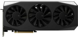rx 9060 - XFX Radeon RX 9060 XT Mercury OC Gaming 16GB GDDR6 - 3 nuotrauka