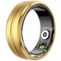 Colmi R06 18.9MM 9 Auksinis (Gold)