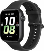 Honor Watch 5 1.85" Juodas (Black)