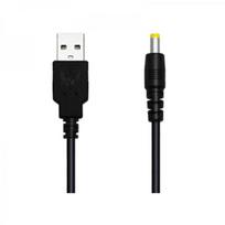 Lovense Įkrovimo laidas Domi/Domi2 (Charging Cable)