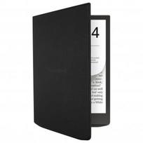 pocketbook inkpad 4 - PB flip Inkpad 4 black - 1 nuotrauka