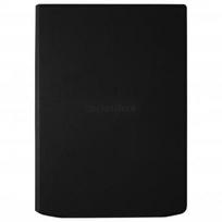 pocketbook inkpad 4 - PB flip Inkpad 4 black - 2 nuotrauka