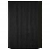 pocketbook inkpad 4 - PB flip Inkpad 4 black - 3 nuotrauka