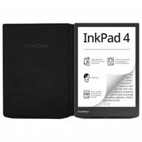 pocketbook inkpad 4 - PB flip Inkpad 4 black - 4 nuotrauka