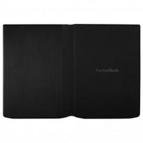 pocketbook inkpad 4 - PB flip Inkpad 4 black - 5 nuotrauka