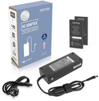 Mitsu AC Adapter Sony 19.5V 6.2A (6.5x4.4 PIN) 120W