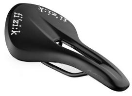 fizik tempo aliante - Fizik Tempo Aliante R5 Balnelis 145mm Juodas (Black) - 1 nuotrauka