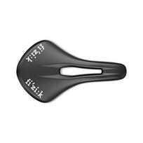 fizik tempo aliante - Fizik Tempo Aliante R5 Balnelis 145mm Juodas (Black) - 2 nuotrauka