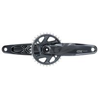 SRAM GX Eagle Boost DUB 1x12 32T Priekinis žvaigždžių blokas
