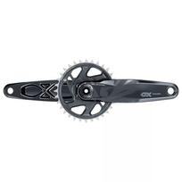gx eagle sram - SRAM GX Eagle Boost DUB 1x12 32T Priekinis žvaigždžių blokas - 2 nuotrauka