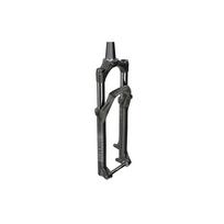 Rockshox Judy kaina nuo 3.00 € (10 pard.)