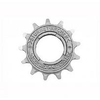 Sturmey Archer SFX30 Galinė žvaigždutė 14T 1/2" x 3/32" (BMX)