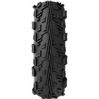 Vittoria Peyote XC Race G2.0 TLR 29" x 2.25 (55-622), juoda (Black)