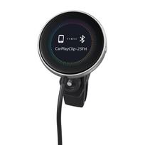 Ottocast N91-C CarPlay Clip