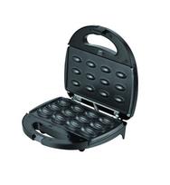 vafline - Heinner HNM-750BKS - 1 nuotrauka
