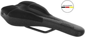 Sqlab SQB 610 Infinergy M-D aktyvus balnelis 150x285 mm
