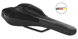 Sqlab SQB 610 Infinergy M-D active 2.1 balnelis 140x285 mm