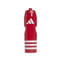 kokteiliu plaktuvas sportui - adidas Tiro 0.75 l, raudona (Red) - 1 nuotrauka