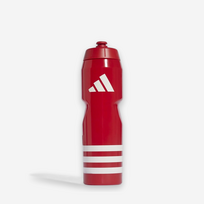 kokteiliu plaktuvas sportui - adidas Tiro 0.75 l, raudona (Red) - 2 nuotrauka