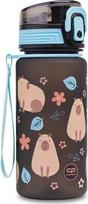 CoolPack Brisk Capybara gertuvė, 400 ml