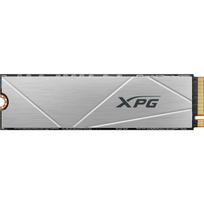 ADATA XPG GAMMIX S60 BLADE 2TB M.2