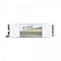 ADATA XPG MARS 980 STORM 1TB M.2 PCIe 5x4