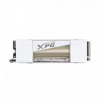 hdd 1tb - ADATA XPG MARS 980 STORM 1TB M.2 PCIe 5x4 - 2 nuotrauka