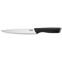 Tefal Comfort, 20 cm, nerūdijantis plienas (Stainless Steel)