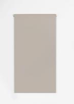 Ritininė užuolaida Domoletti Rainbow 200 200, kreminė, 120 cm x 220 cm