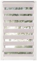 Ritininė užuolaida Basic, šviesiai pilka, 47 cm x 150 cm