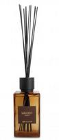 Sp Collection Gallery Amber namų kvapas su lazdelėmis, 2200 ml