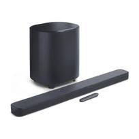 jbl soundbar - JBL Bar 500 MK2 5.1 - 2 nuotrauka