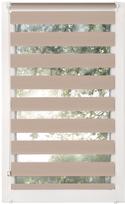 Ritininė užuolaida Basic, ruda, 50 cm x 150 cm