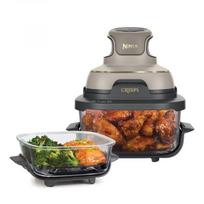 *8 2 - Ninja CRISPi 4-in-1 3.8L - 1 nuotrauka