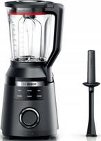 vitapower - Bosch MMB6652B - 1 nuotrauka