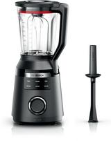 vitapower - Bosch MMB6652B - 2 nuotrauka