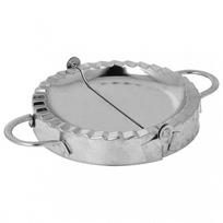 Brunbeste Koldūnų forma 12 cm 3009