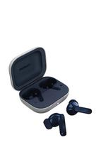bt ausines - Motorola Moto Buds Blueberry (Mėlyna) - 1 nuotrauka
