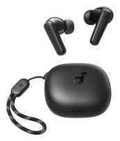 wireless headphones - Anker Soundcore R50i v2 Juodas (Black) - 1 nuotrauka