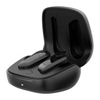 Edifier STAX S10 ANC Juodas (Black)