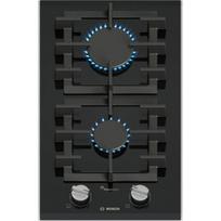 kaitlente 30 cm - Bosch PRB3A6I40 - 2 nuotrauka
