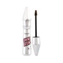 Benefit Gimme Brow+ antakių gelis, Cool Grey (Pilka), 3 g