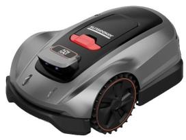 vejos robotas sunseeker - Sunseeker X3 PLUS - 2 nuotrauka