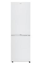 saldytuvas 185 cm - Candy ECN2CQTEW186 - 1 nuotrauka