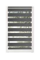 Ritininė užuolaida Mini Basic, antracito, 57 cm x 150 cm