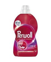 Perwoll Color Skystas skalbiklis, 1 L