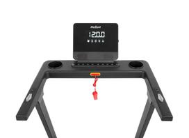 rebel begimo takelis - Rebel Active RBA-1002 - 1 nuotrauka